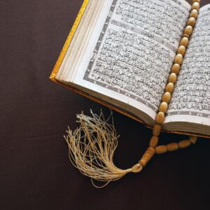 quran, islam, book-6114872.jpg