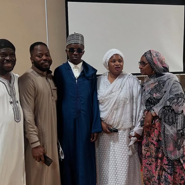 Instasave website 515902263 18300381268217015 8390837973890465113 n 600x600