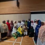 Instasave website 515935209 18300381247217015 825676646283373956 n 150x150