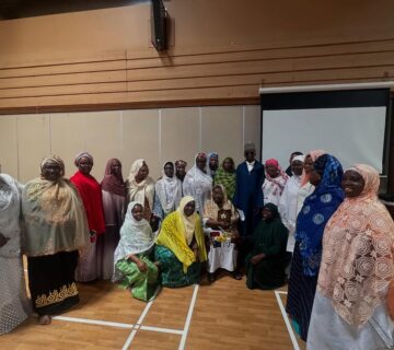 Instasave website 515935209 18300381247217015 825676646283373956 n 360x320