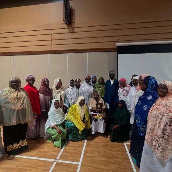 Instasave website 515935209 18300381247217015 825676646283373956 n 600x600