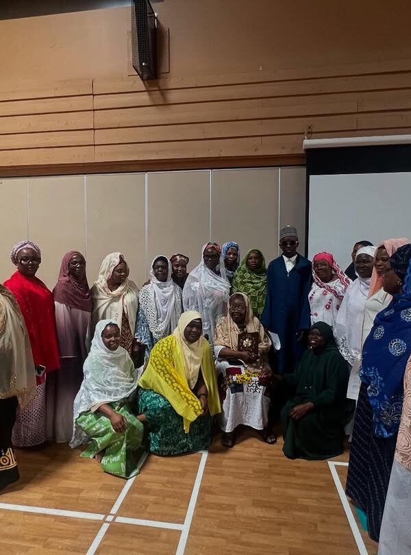 Instasave website 515935209 18300381247217015 825676646283373956 n 600x810