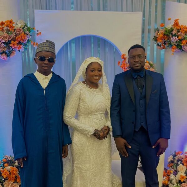 Instasave website 516601130 18300381289217015 8086294313204577201 n 600x600