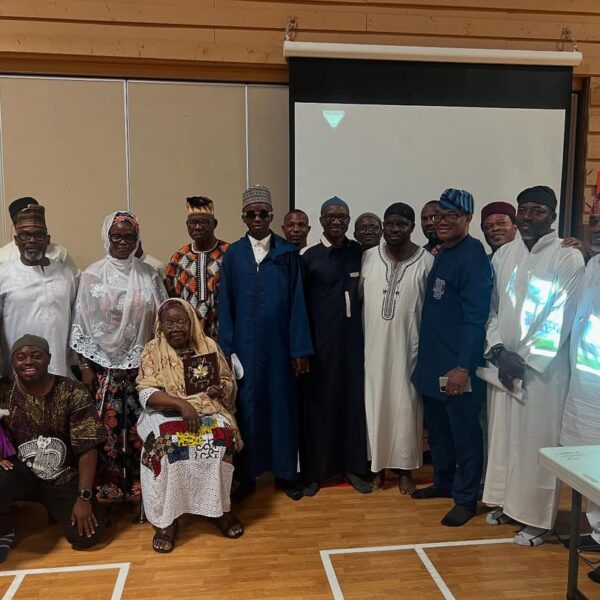 Instasave website 516946161 18300381229217015 4653841341679191020 n 600x600