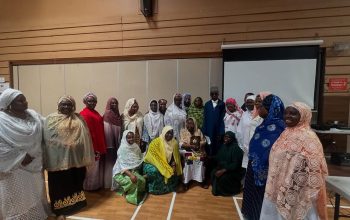 instasave.website_515935209_18300381247217015_825676646283373956_n